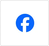 クルカ公式 facebook