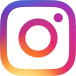 クルカ公式 instagram
