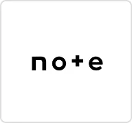 クルカ公式 note