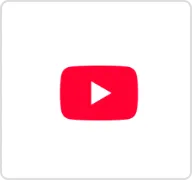 クルカ公式 youtube
