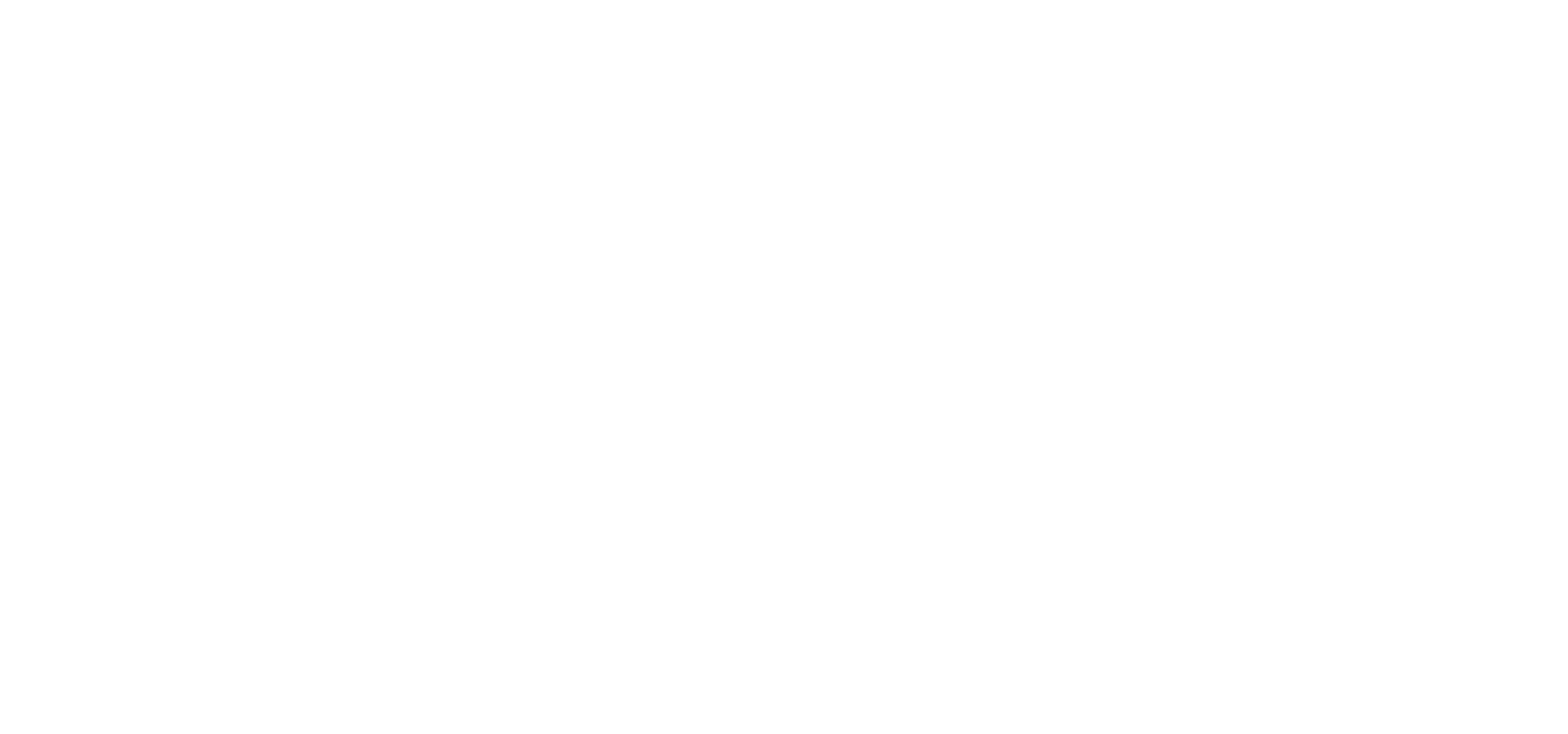 クルカで受付再開！都会派はスマートに選ぶ。HARRIER(ハリアー)