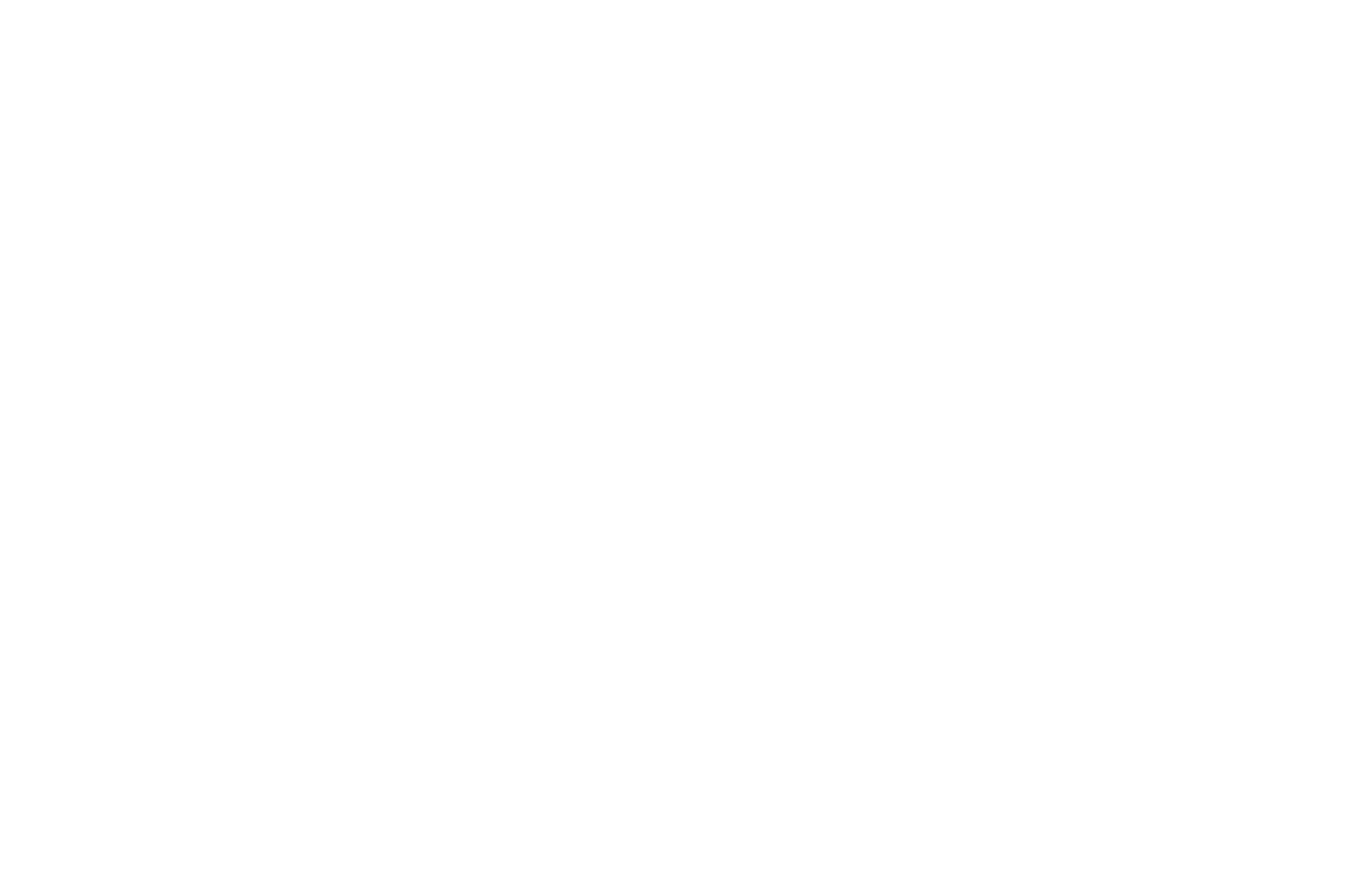 クルカで受付再開！都会派はスマートに選ぶ。HARRIER(ハリアー)