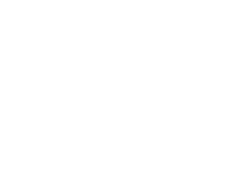 クルカで受付再開！都会派はスマートに選ぶ。HARRIER(ハリアー)