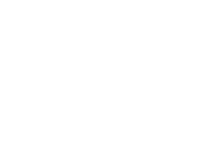 世界で注目を集める話題のEVメーカーBYD 9/20よりクルカでも取り扱いスタート！