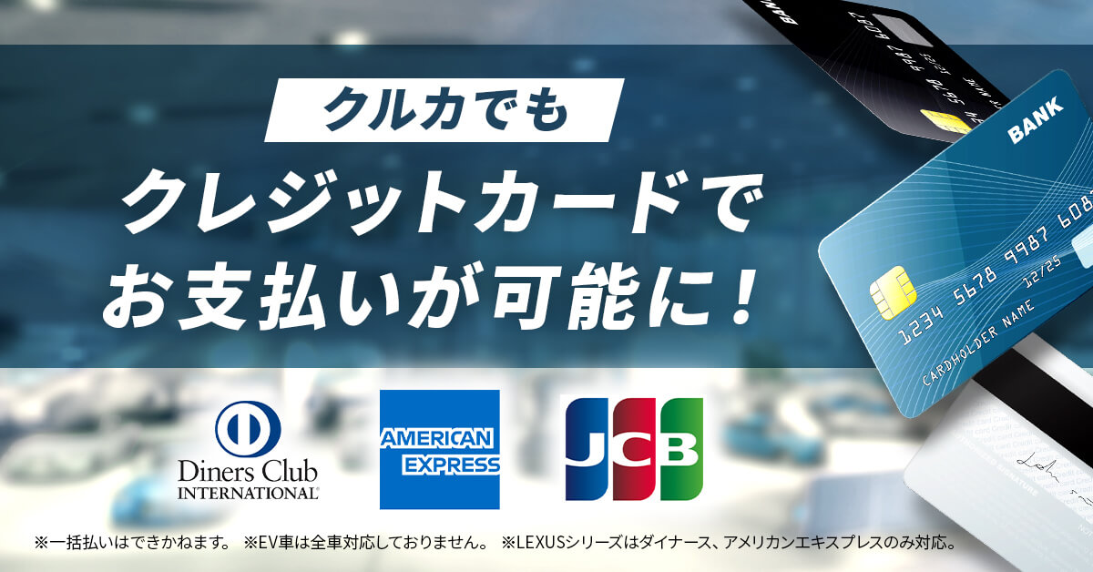 あらいぐまラスカル２体（三菱オートクレジットリース） ミニカー専門店 ラクーンオート