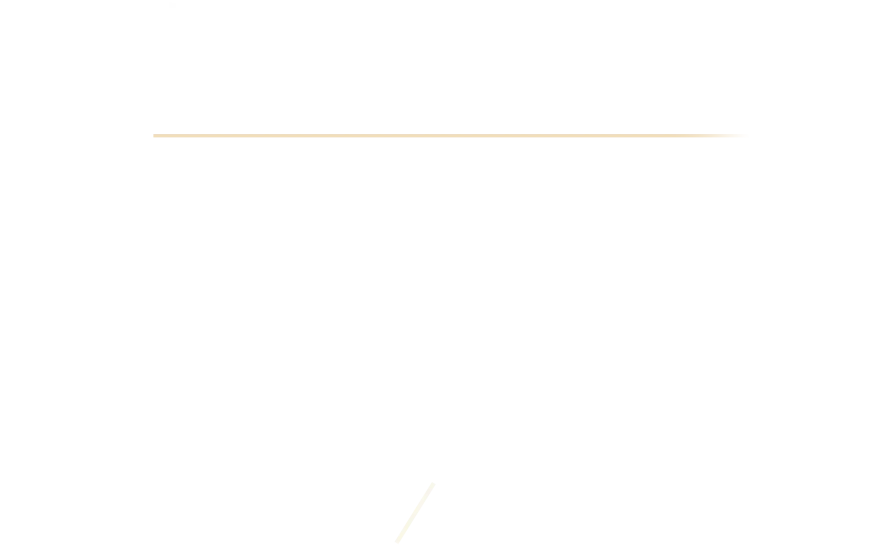 先行予約開始 ノア・ヴォクシー
