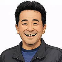 野田 昭夫