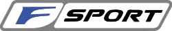 fsport