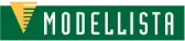 modellista