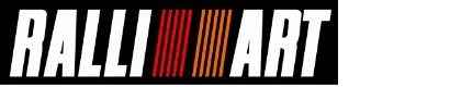 ralliart