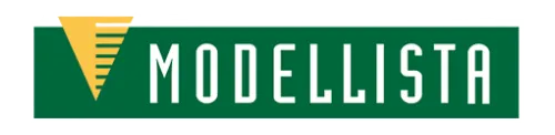 モデリスタ