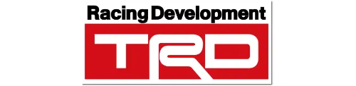 TRD
