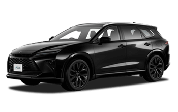 トヨタ クラウン エステート