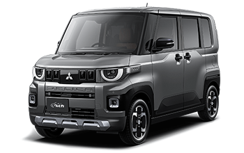 delica_mini T Premium