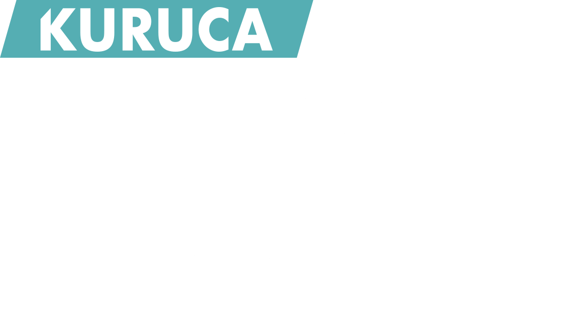 KURUCA EV+