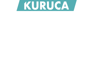 KURUCA EV+