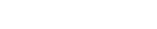 22,000円税込×3年