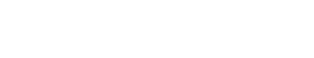 28,600円税込×3年