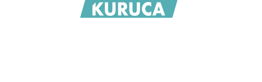 KURUCA LEXUS+