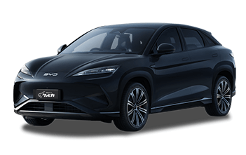 sealion7 AWD