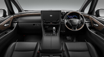 プレミアムナッパ本⾰/ブラック