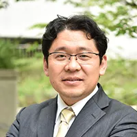 伊藤 亮太