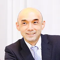 金子 賢司