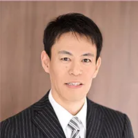 水野 崇