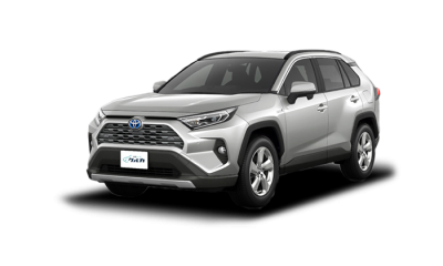 RAV4の燃費はどのくらい？RAV4の走行性能や他のSUV車との違いを徹底解説！