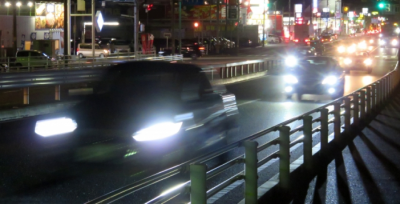 自動車ローンとカーリースはどちらが良い？それぞれの特徴は？