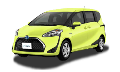 ハイエースワゴンの燃費はどのくらい 新車リースはクルカ