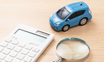 初めての車、予算で迷わない！平均相場、決め方、購入後の注意点まで徹底解説