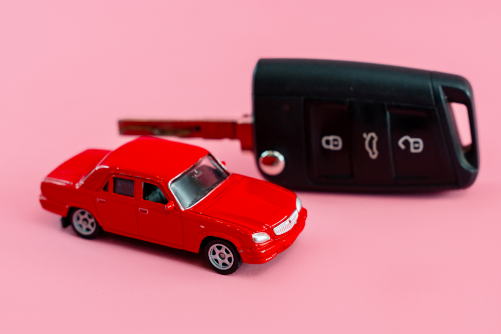 もらえるカーリースとは?仕組みと魅力を正しく理解しよう