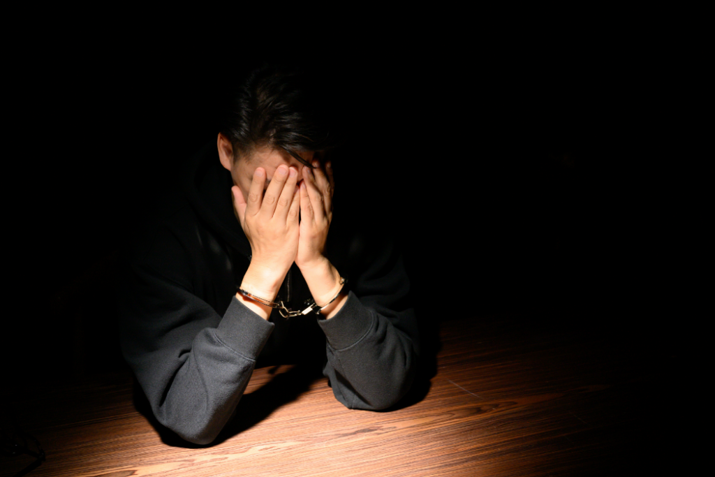 ネットで見かける「やめとけ」「後悔」の声は本当?利用者の体験談まとめ