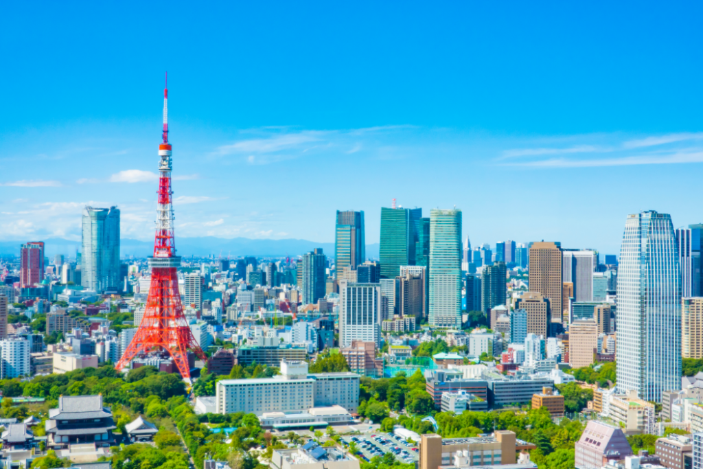 ナンバープレートの「地域名・分類番号・ひらがな」の意味を知ろう