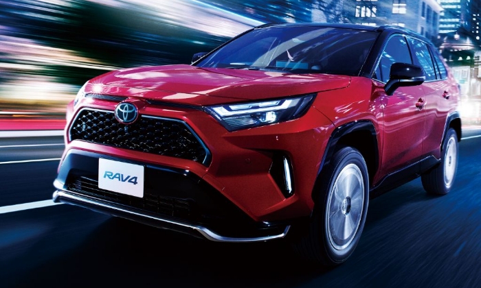 RAV4の維持費はどのくらい？維持費の内訳や年間維持費について徹底解説！