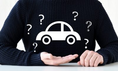 カーリースのメリット・デメリットを徹底比較！あなたに合う車の持ち方診断