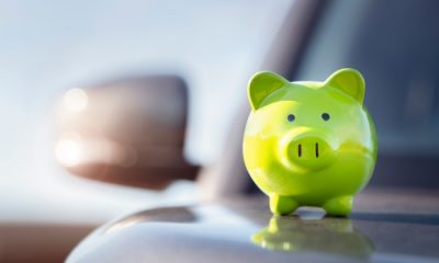 「車が買えない」は間違い？買えない理由と安く車を利用する方法を徹底ガイド