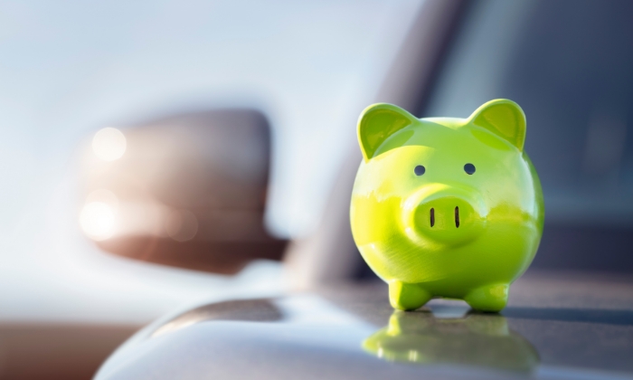 「車が買えない」は間違い？買えない理由と安く車を利用する方法を徹底ガイド