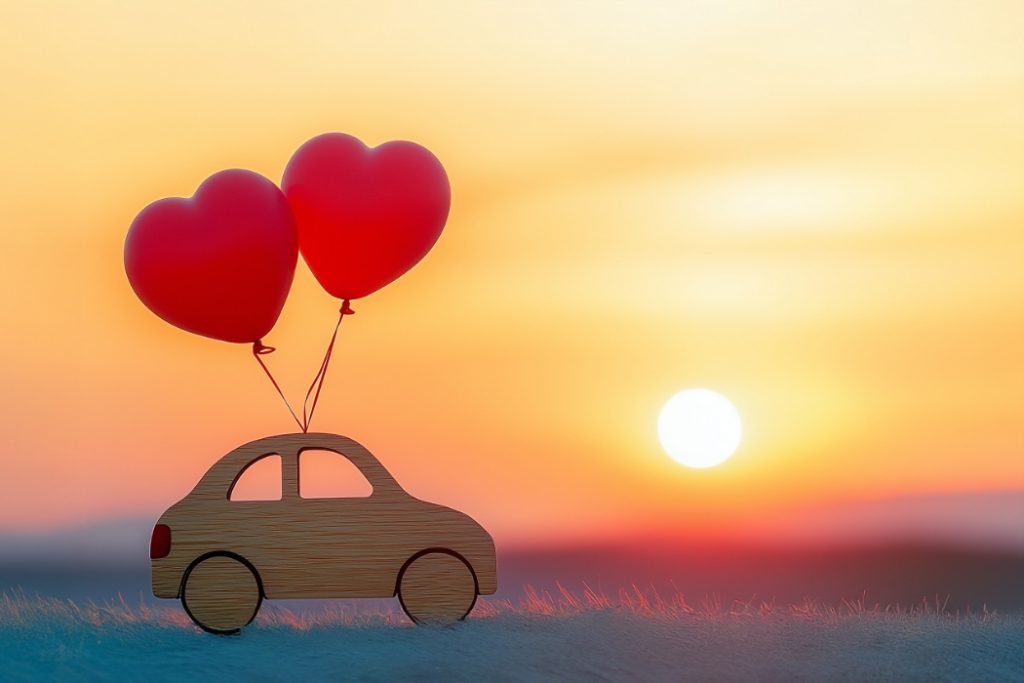 まとめ：『車が買えない』は過去の話。賢い選択で理想のカーライフを