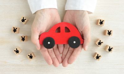 カーリースと残クレの違いを専門家が解説！あなたに合う車の乗り方はどっち？