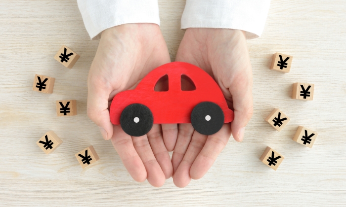 カーリースと残クレの違いを専門家が解説！あなたに合う車の乗り方はどっち？