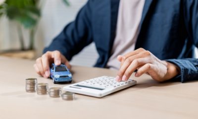 200万円の車に必要な年収の目安は？月々のローン支払額やおすすめ車種を解説