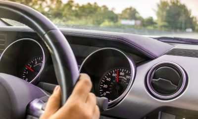 カーリースの走行距離制限とは？超過料金や失敗しないプラン選びなどの全知識