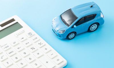 カーリースの途中解約は原則不可！違約金の相場と負担を抑える5つの方法を解説