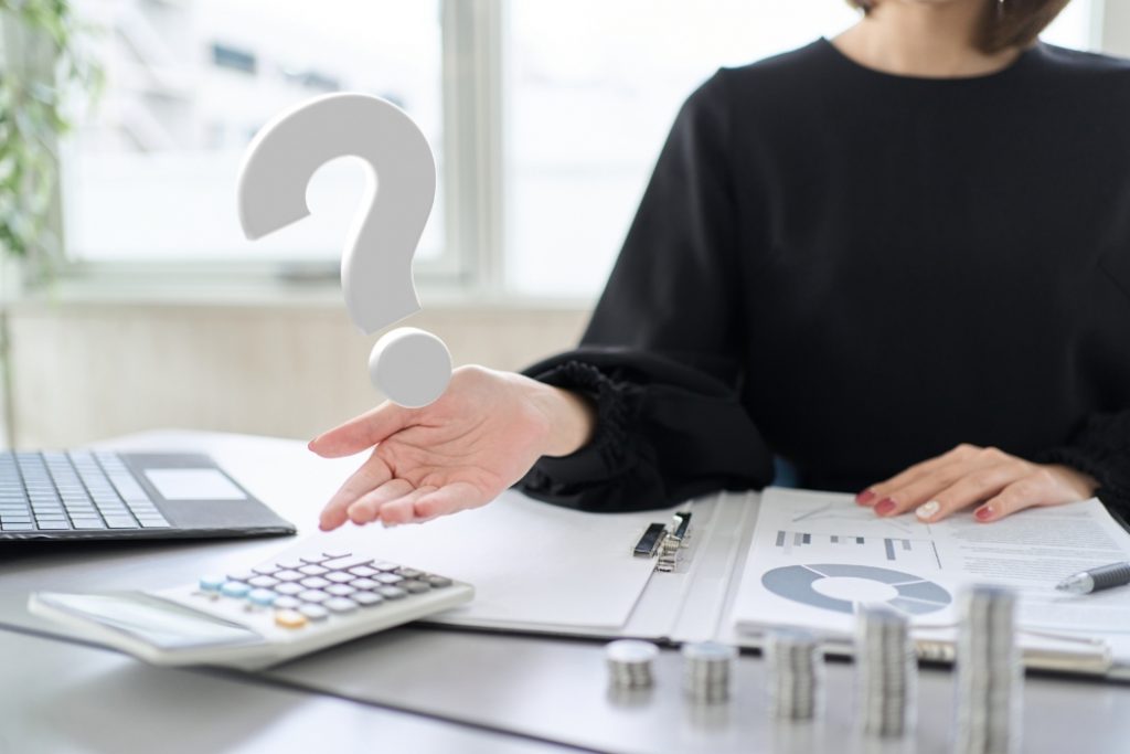 そもそもカーリースはなぜ途中解約できないの?