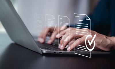 カーリース契約の必要書類を完全ガイド！専門家が教える準備と手続きの流れ