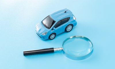 審査不要のカーリースはある？審査で見られる項目と通りやすくなる5つのコツ