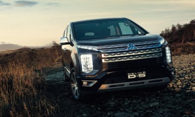 「デリカD:5の購入は後悔する」ってほんと？9つの理由から徹底考察