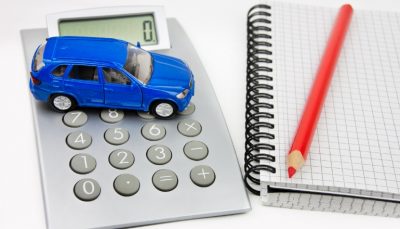 車購入時のおすすめ支払い方法は？現金一括・カーリース・ローン・残クレ・クレジットカード